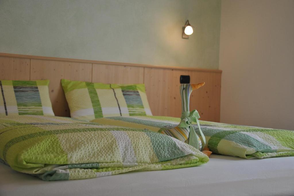 B&B 3 Cuori Predazzo Ruang foto